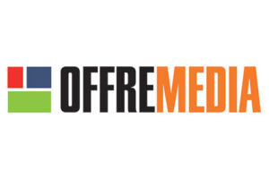 offremedia_logo