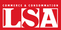 Logo-lsa