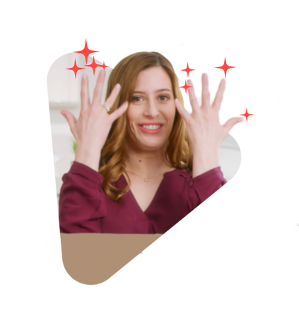 Creative Suite VideoRunRun 2