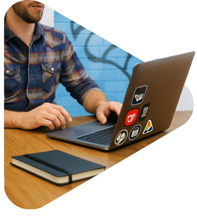 About VideoRunRun