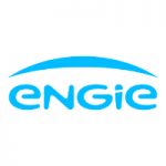 Logo Engie