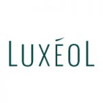 Logo Luxeol