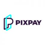 Logo Pixpay