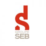 Logo Seb