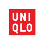 Logo uniqlo