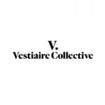 Logo VC